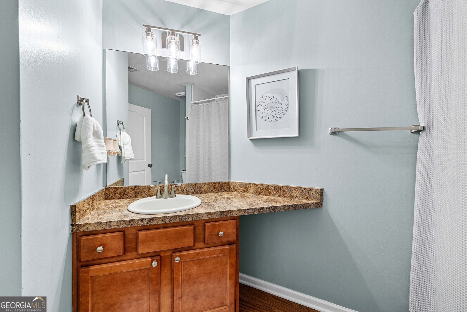 121 Meadowbrook Lane Grantville - 32