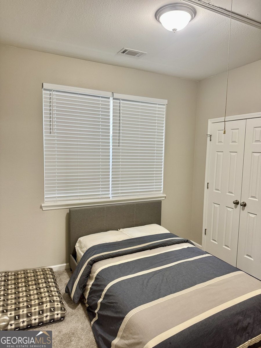 404 Pierpont Court Canton - 10