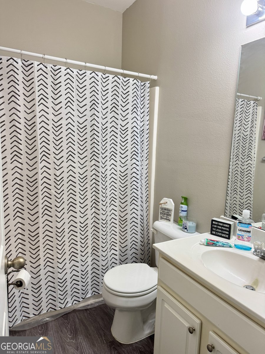 404 Pierpont Court Canton - 11