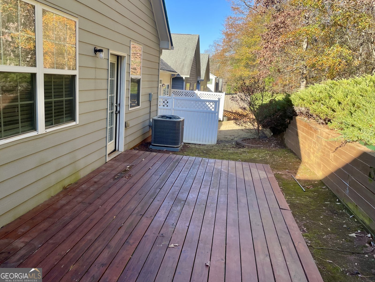 404 Pierpont Court Canton - 14