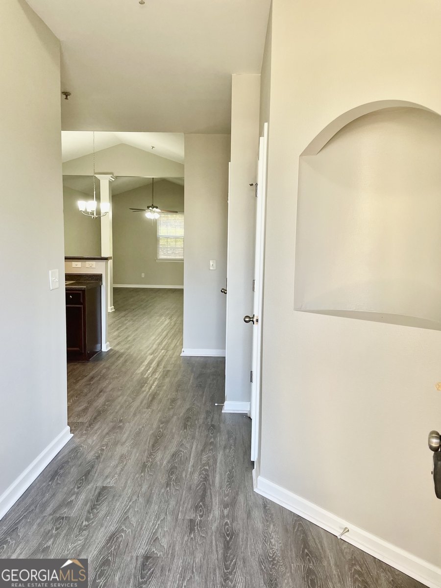 404 Pierpont Court Canton - 15