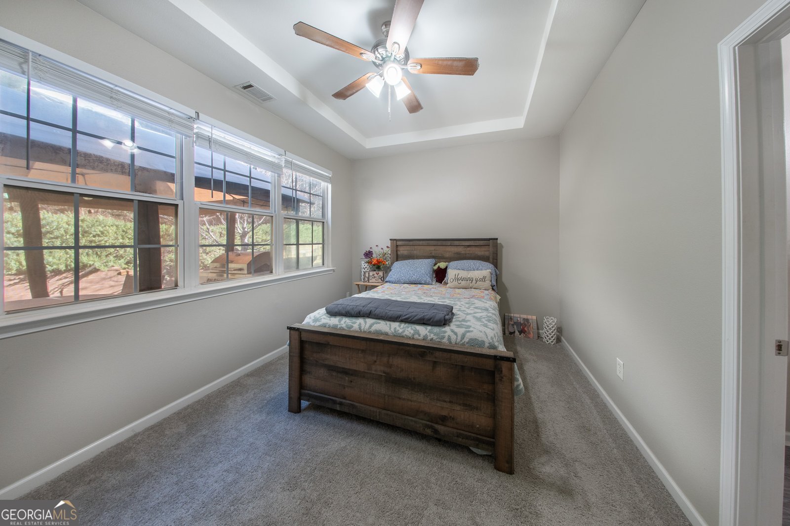 404 Pierpont Court Canton - Photo 17