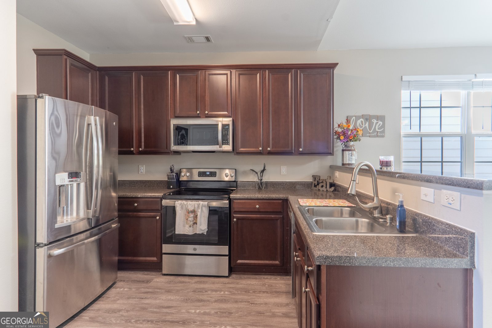 404 Pierpont Court Canton - Photo 19