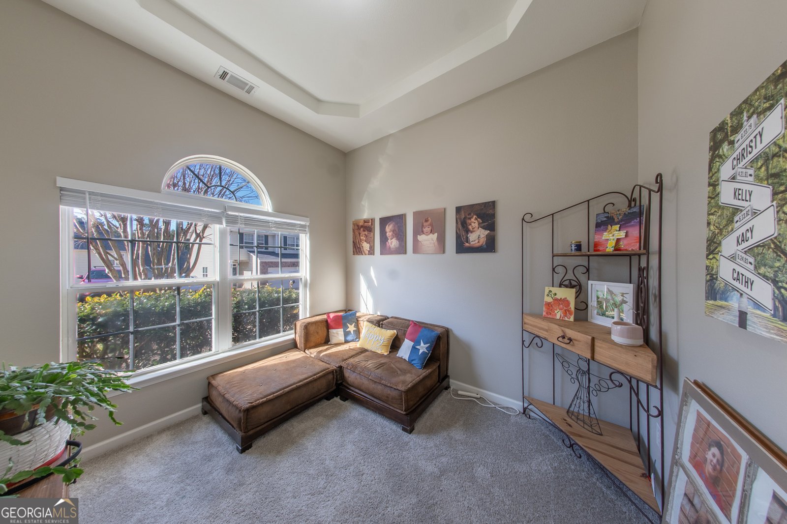 404 Pierpont Court Canton - Photo 20