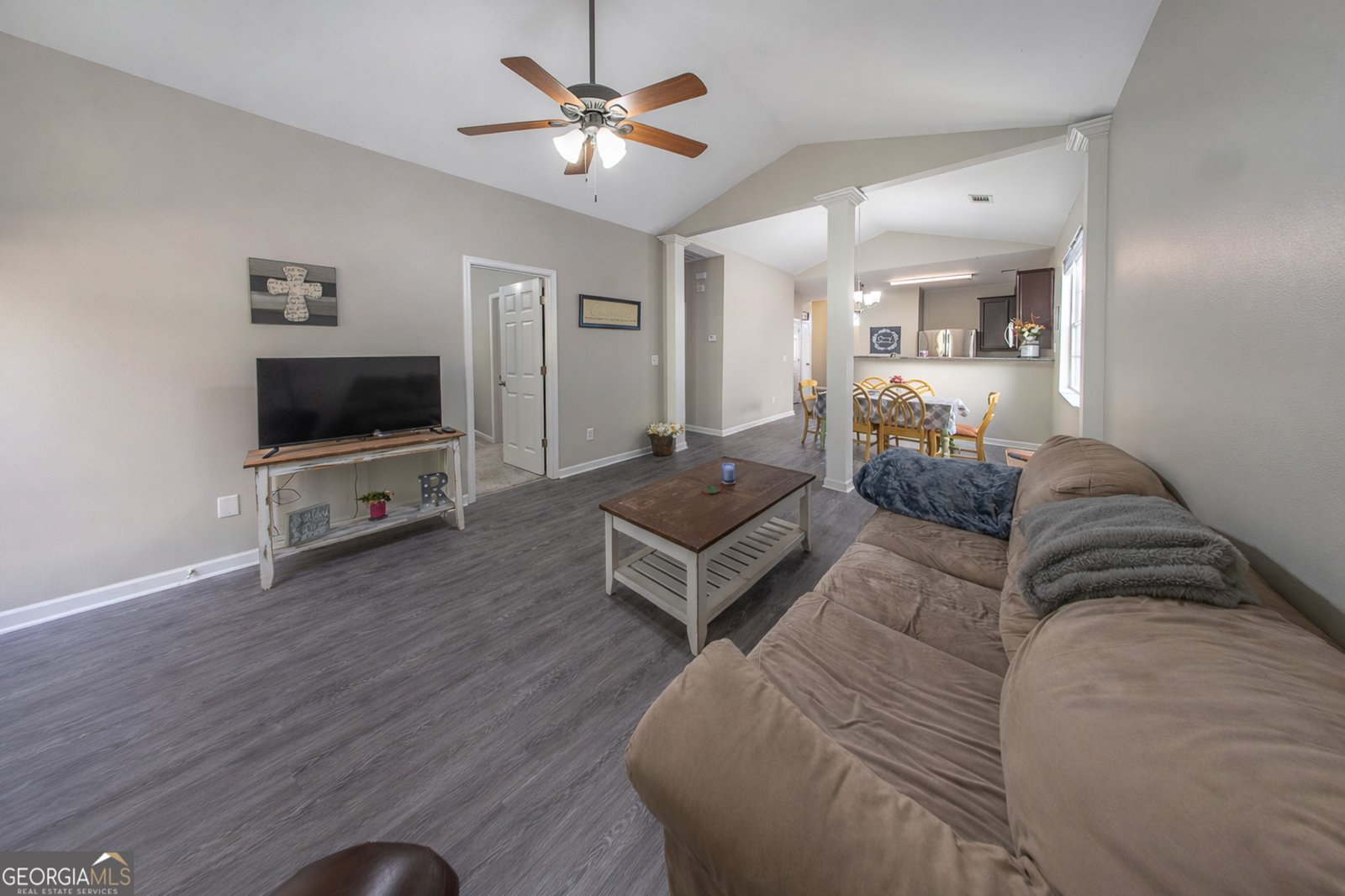 404 Pierpont Court Canton - Photo 21