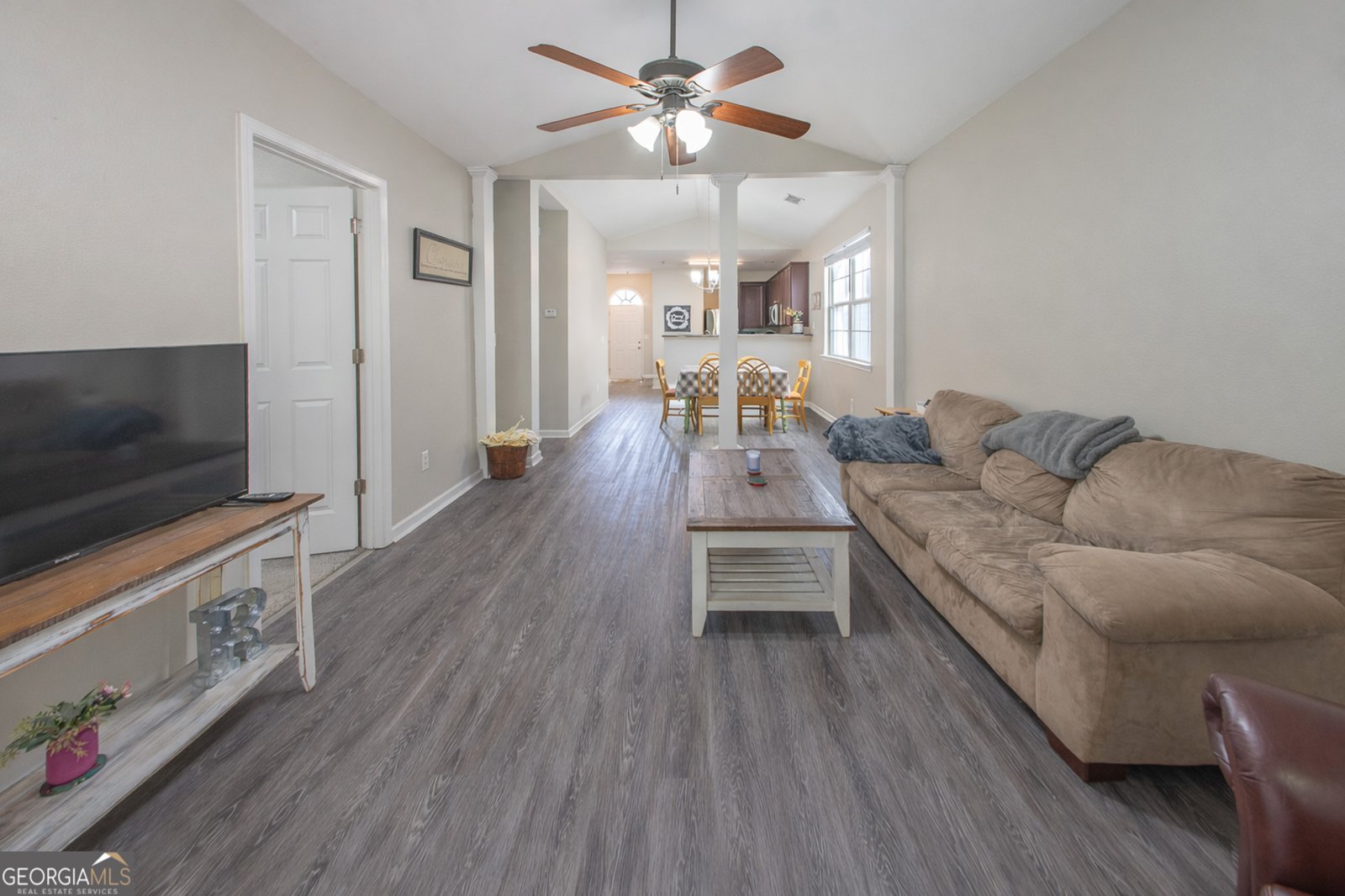 404 Pierpont Court Canton - Photo 22