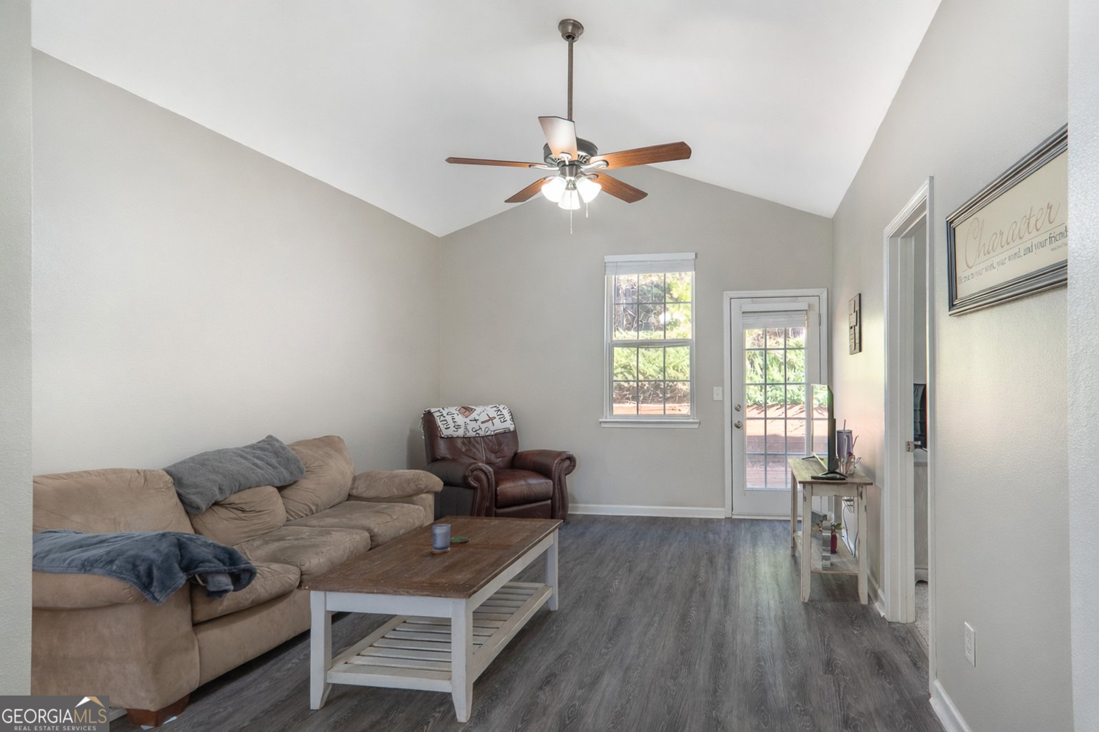 404 Pierpont Court Canton - Photo 23