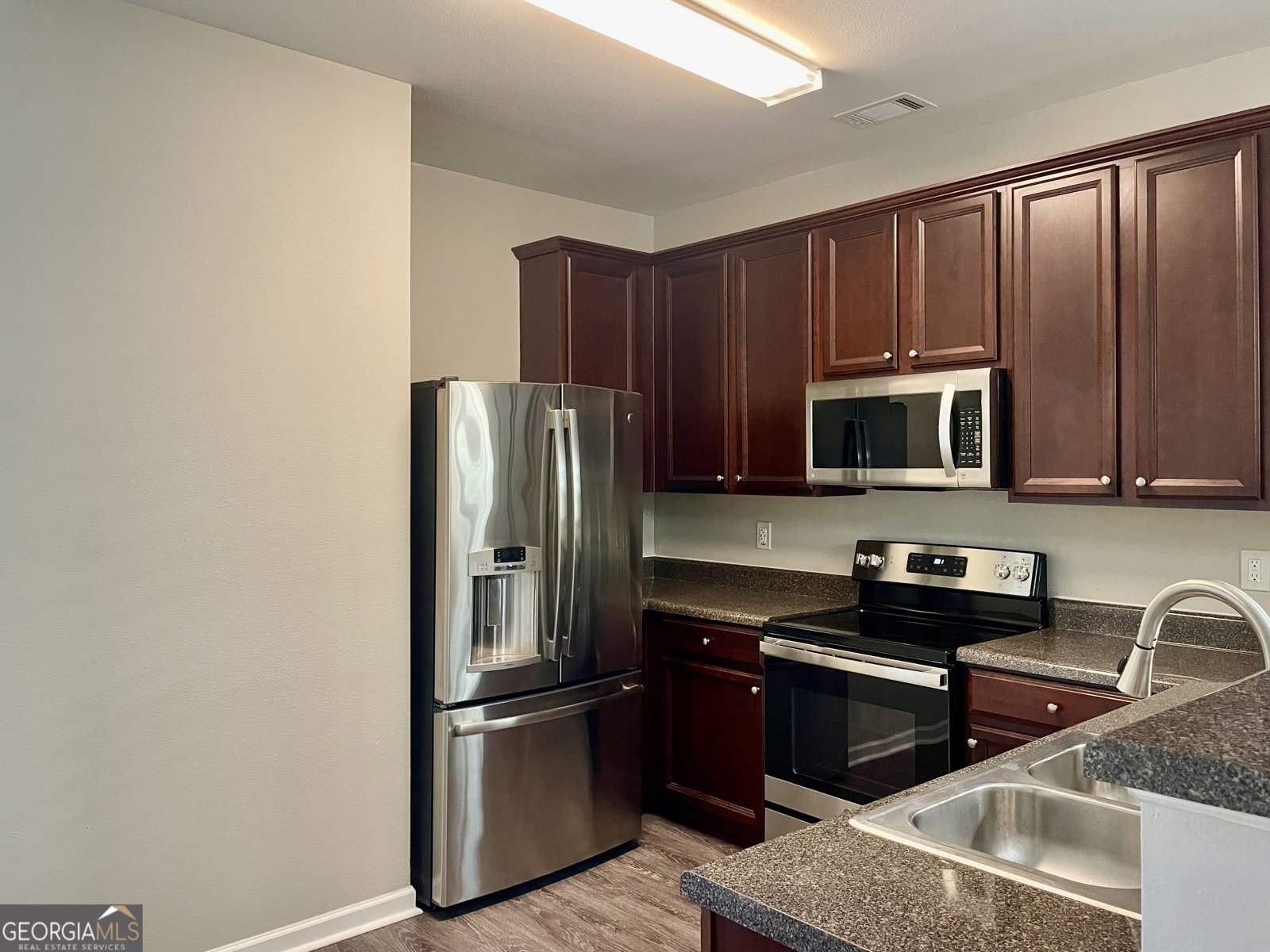 404 Pierpont Court Canton - 3