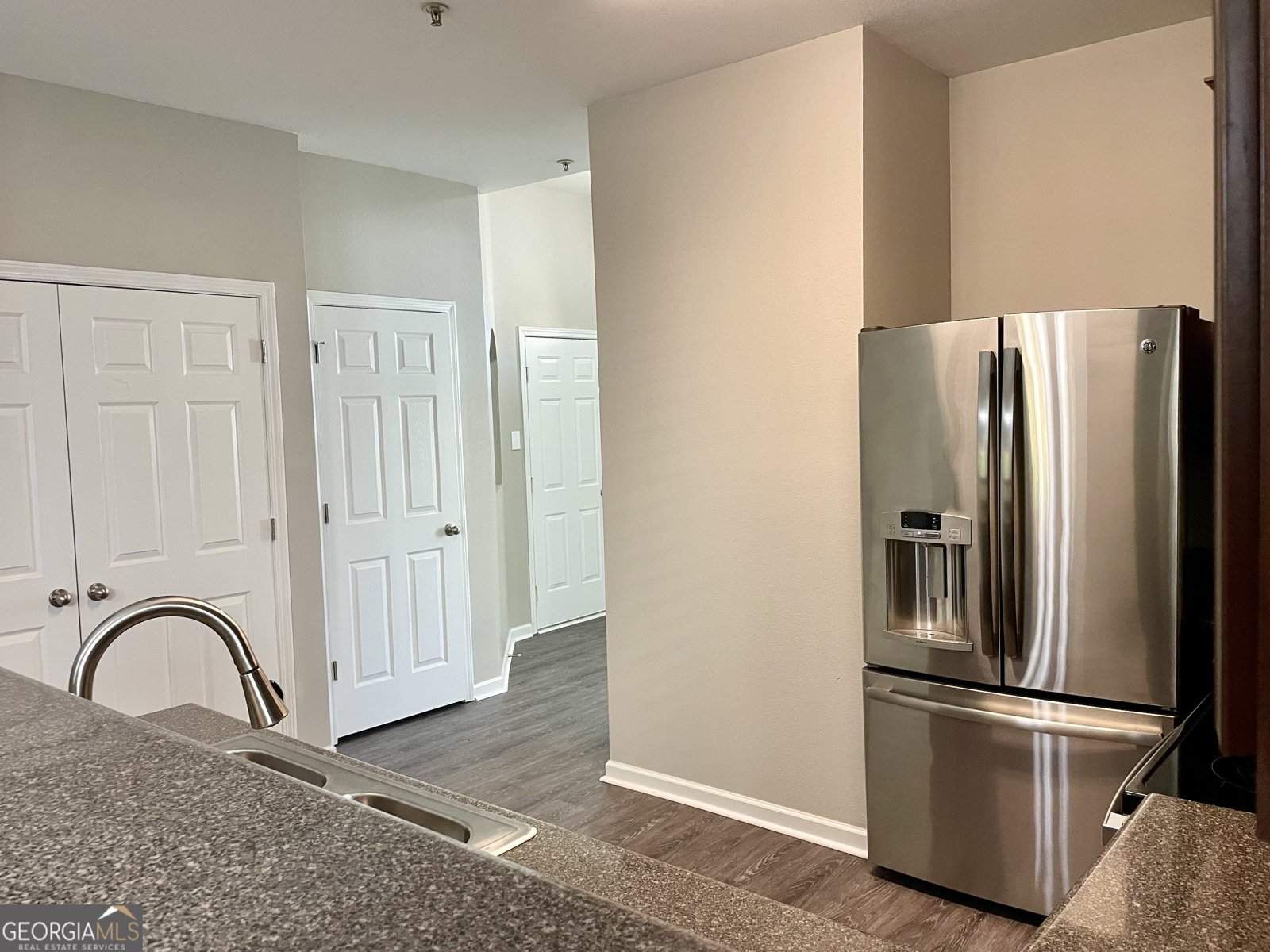 404 Pierpont Court Canton - 4