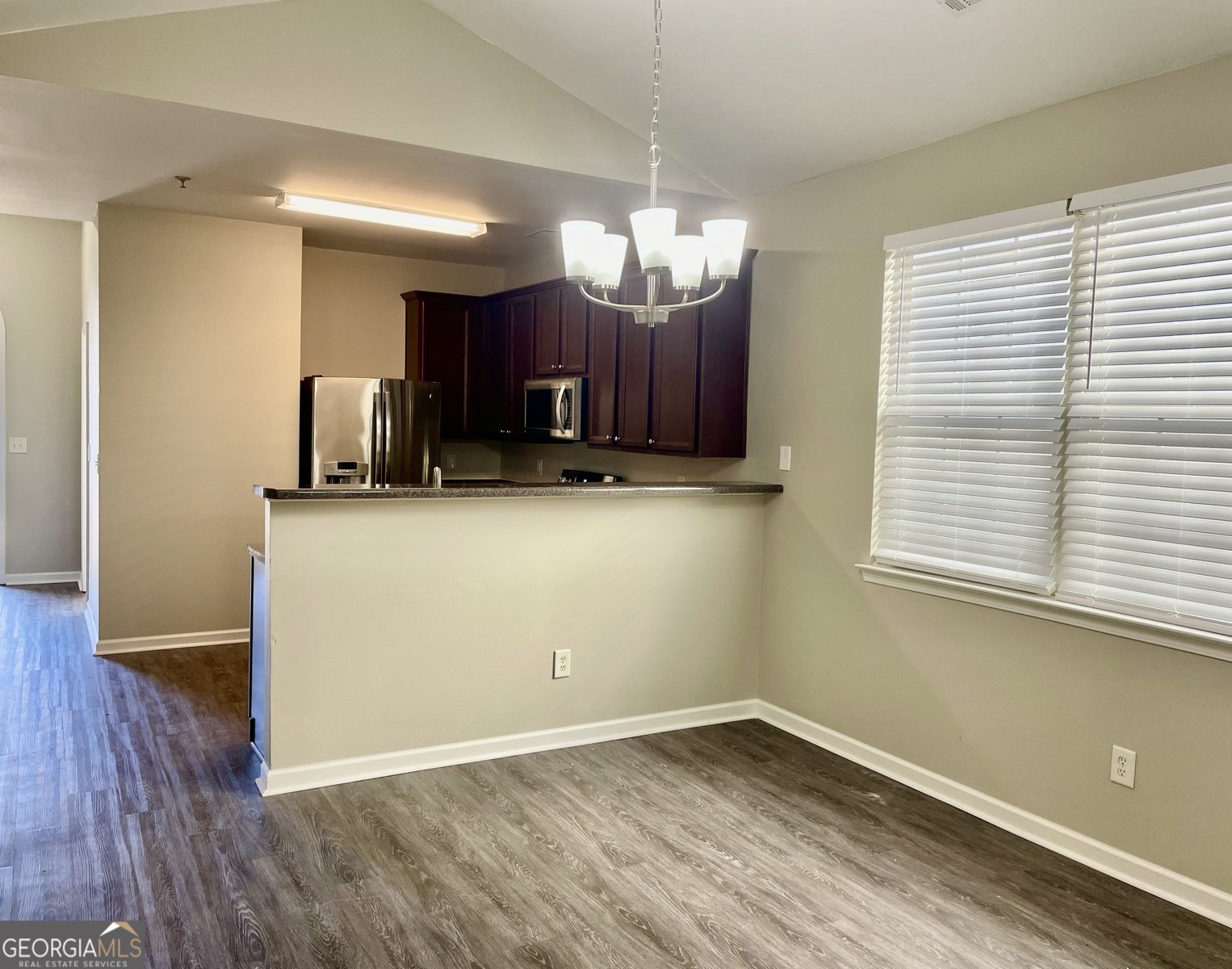 404 Pierpont Court Canton - 5