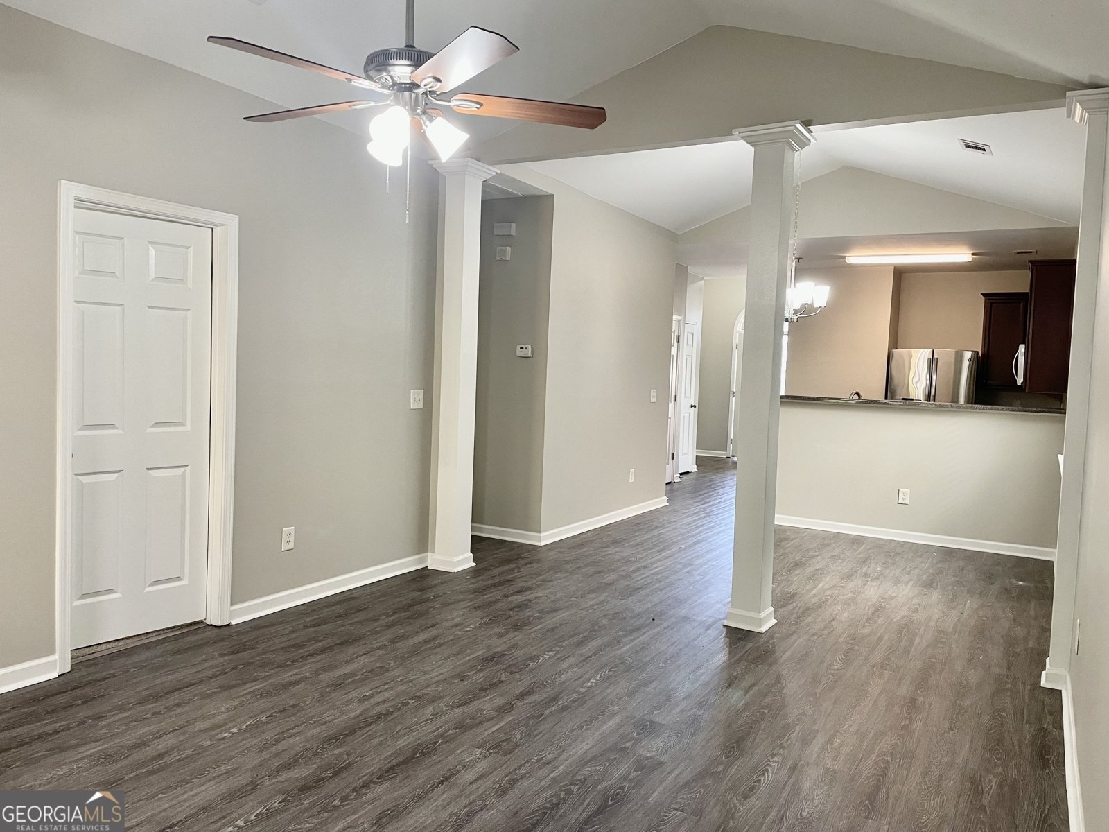 404 Pierpont Court Canton - 6