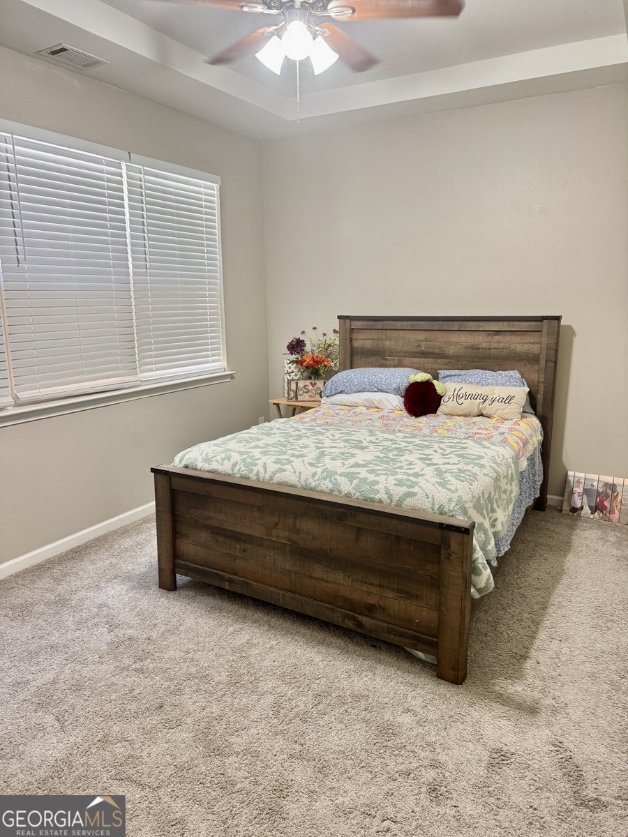 404 Pierpont Court Canton - 7