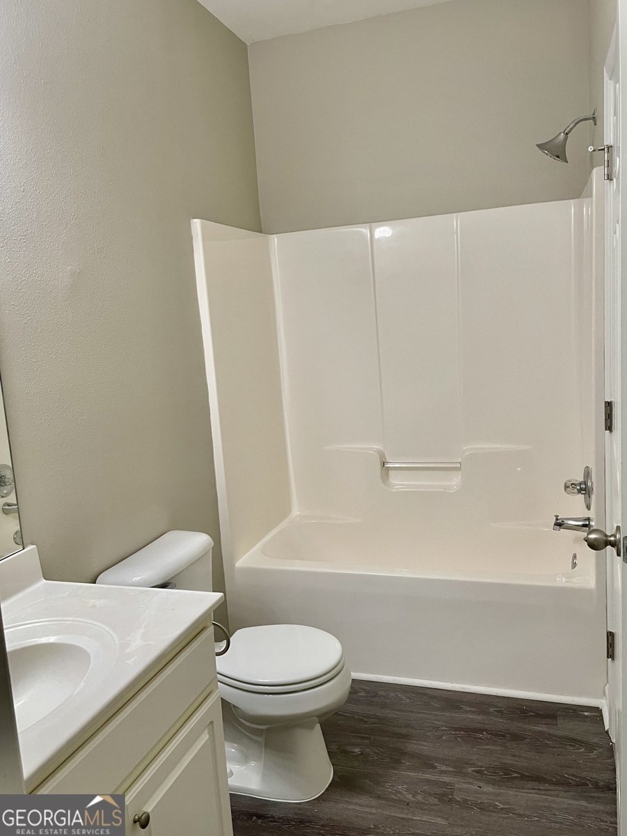 404 Pierpont Court Canton - 8