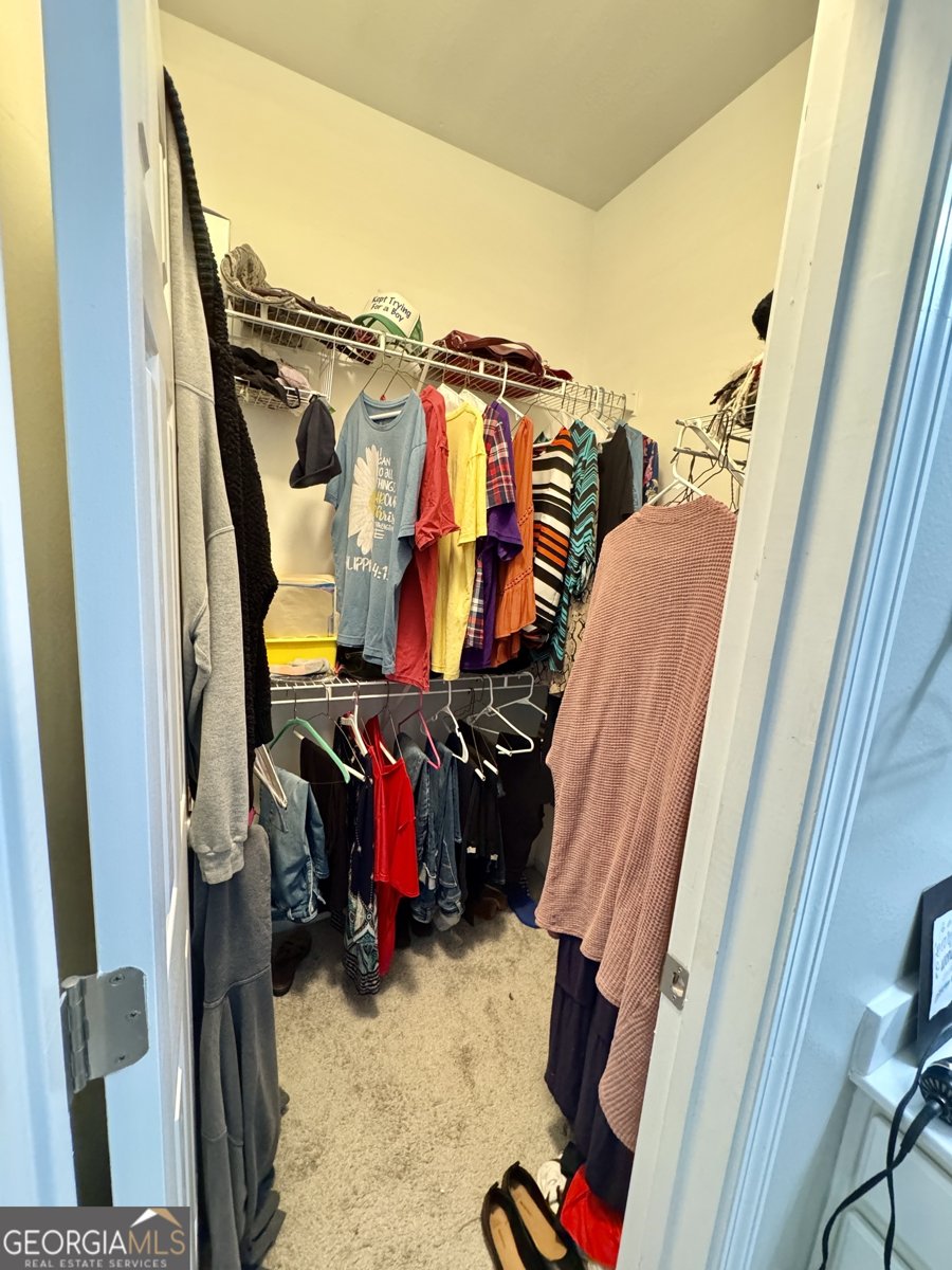 404 Pierpont Court Canton - 9