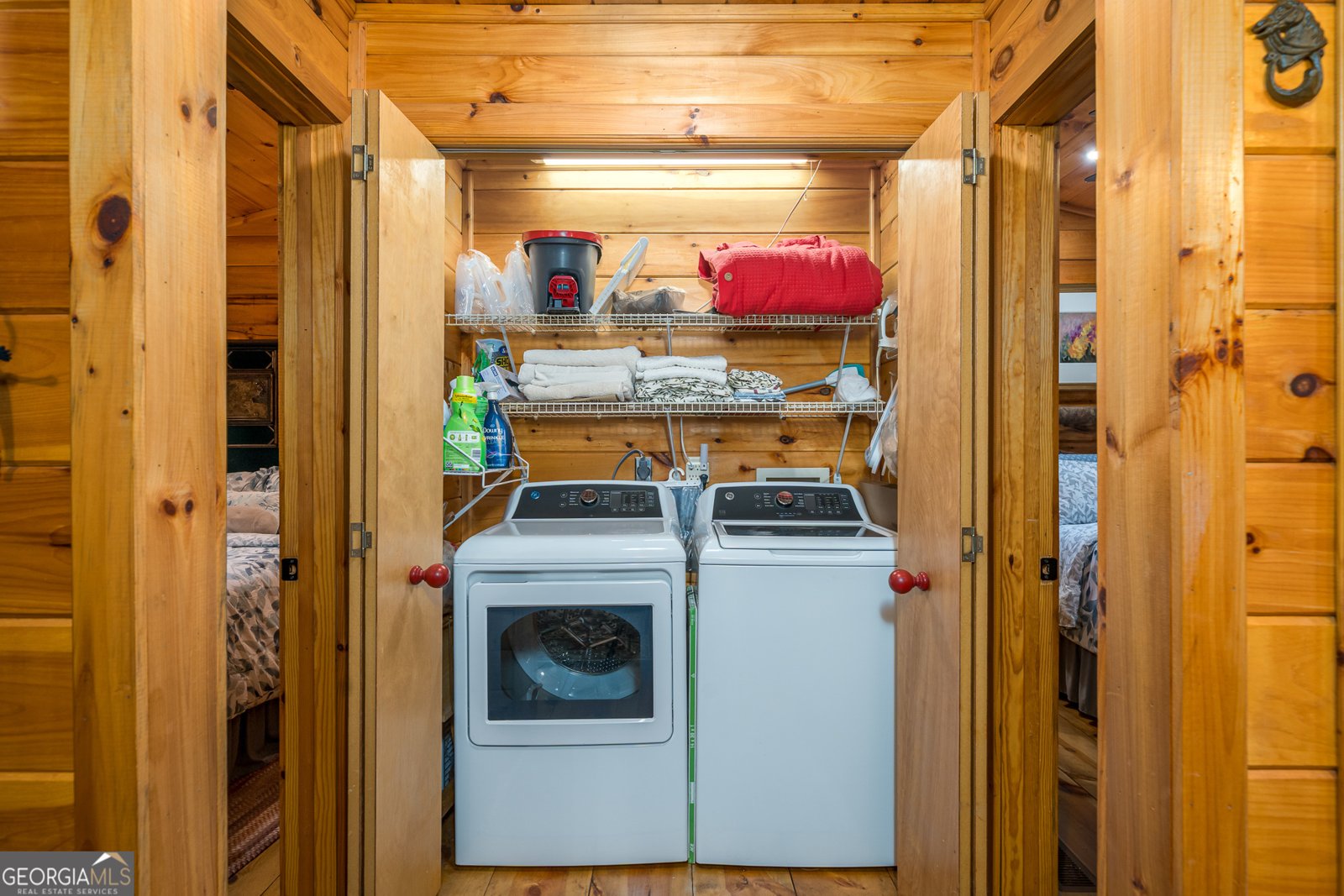 122 River Bend Trail Ellijay - 26