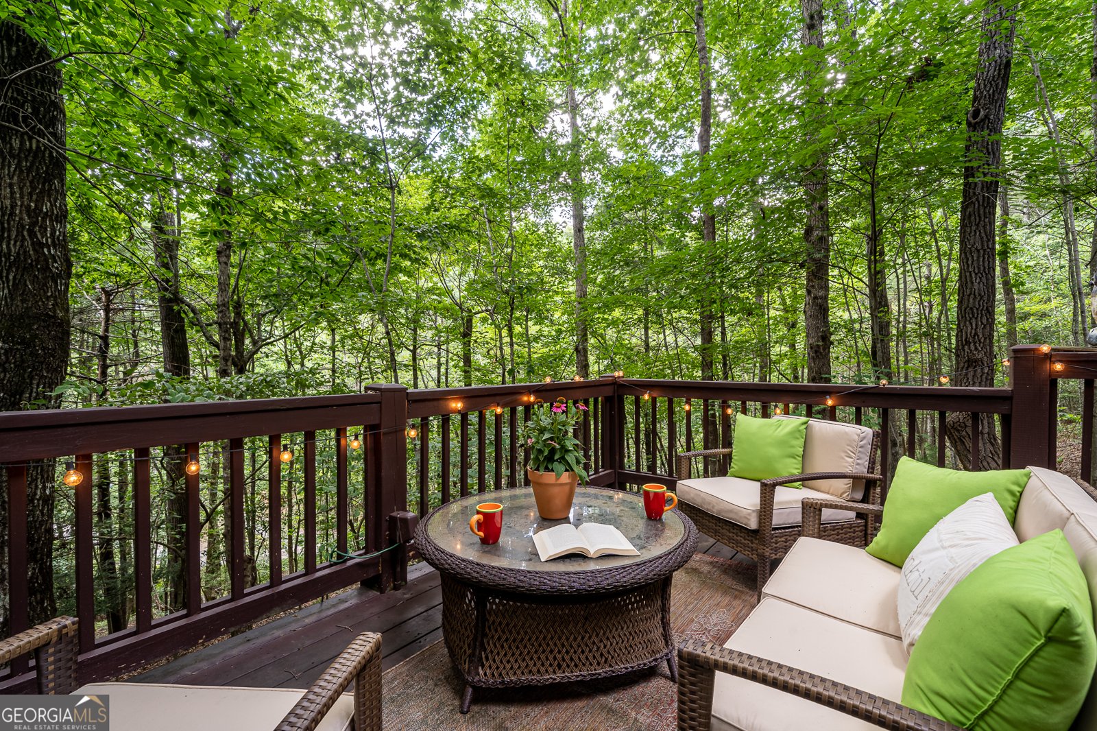 122 River Bend Trail Ellijay - 30