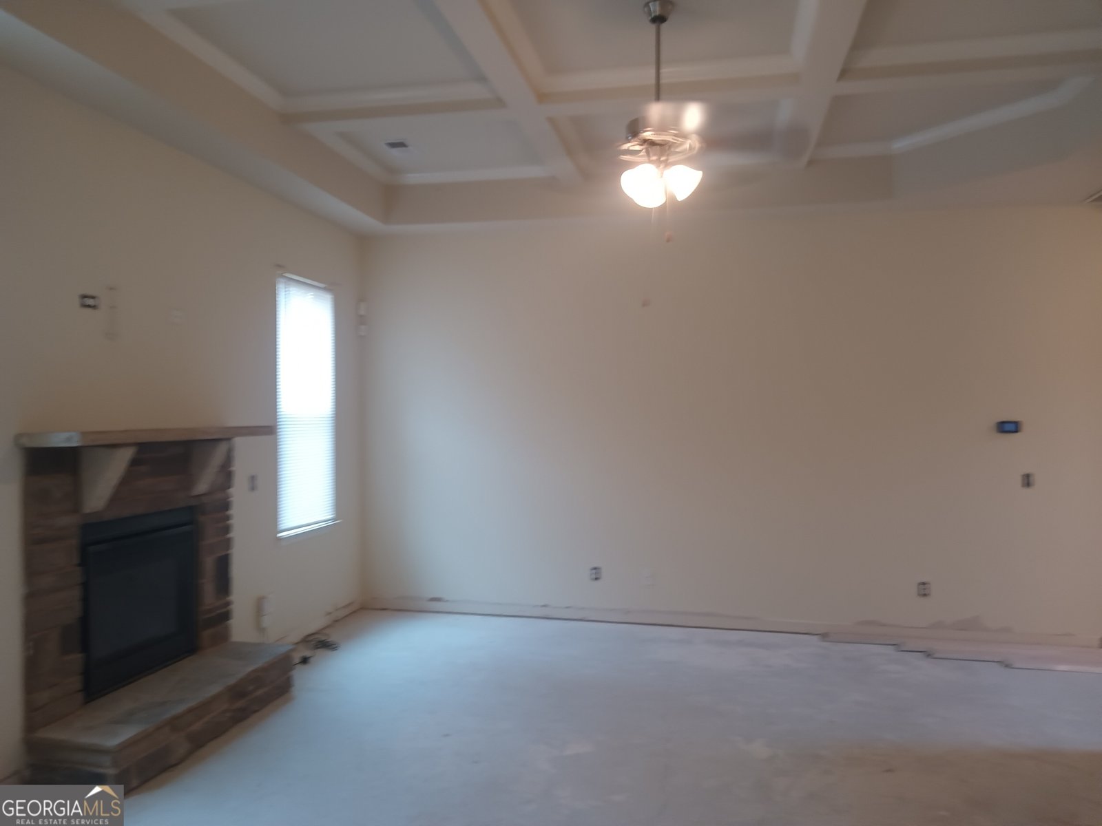 120 Couch Court Fayetteville - 10