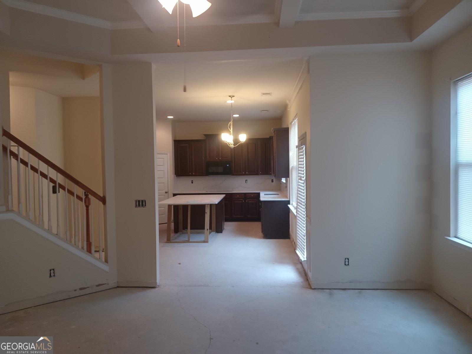 120 Couch Court Fayetteville - 11