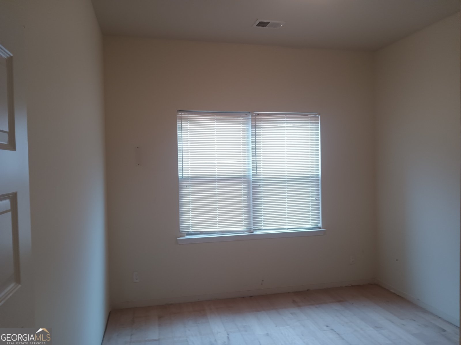 120 Couch Court Fayetteville - 12