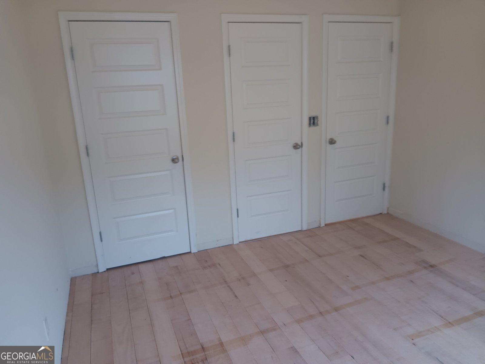 120 Couch Court Fayetteville - 13