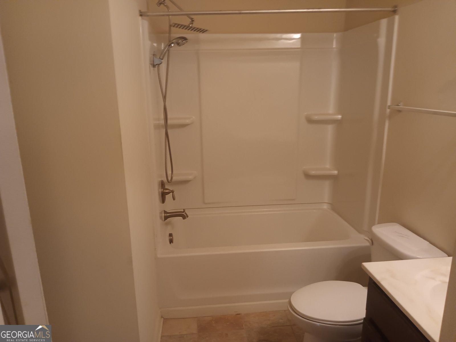 120 Couch Court Fayetteville - 14