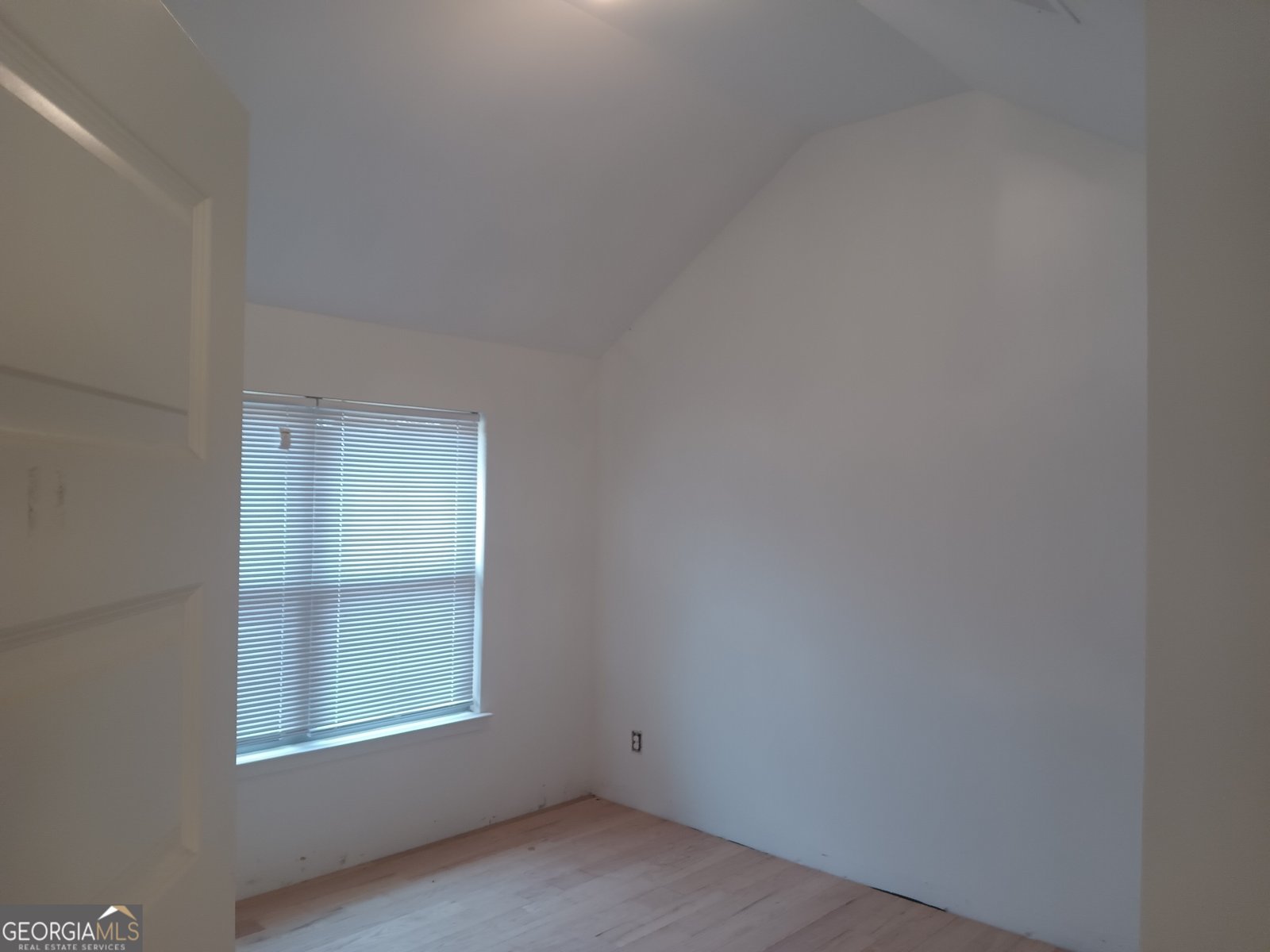 120 Couch Court Fayetteville - 15