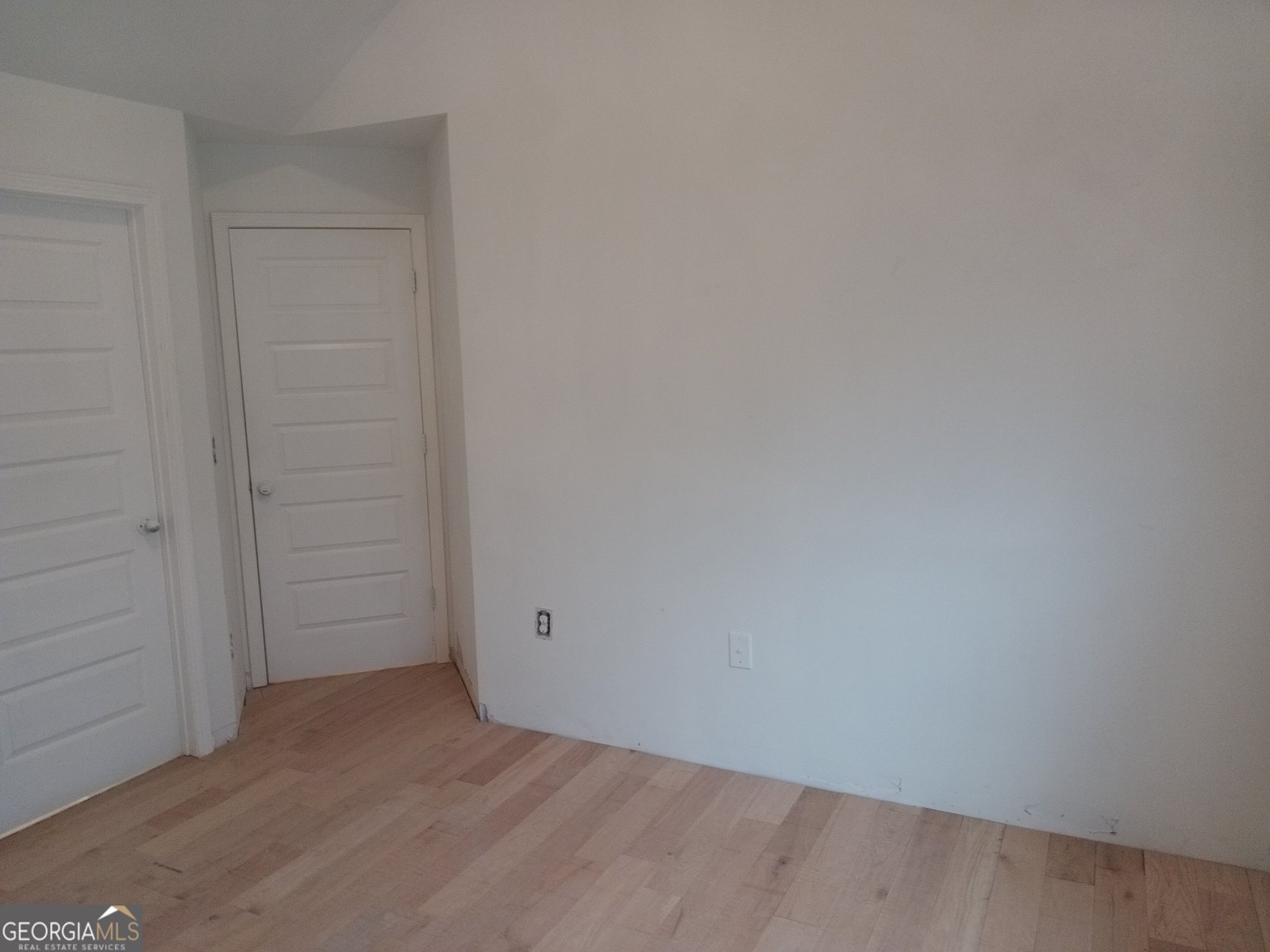 120 Couch Court Fayetteville - 16