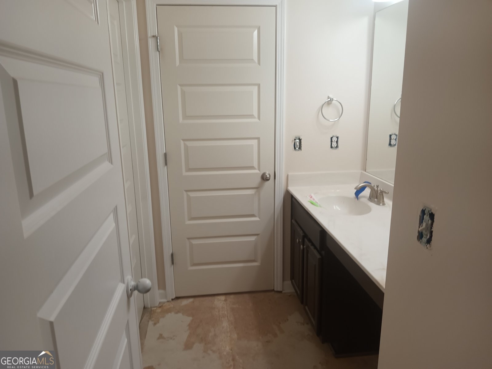 120 Couch Court Fayetteville - 17