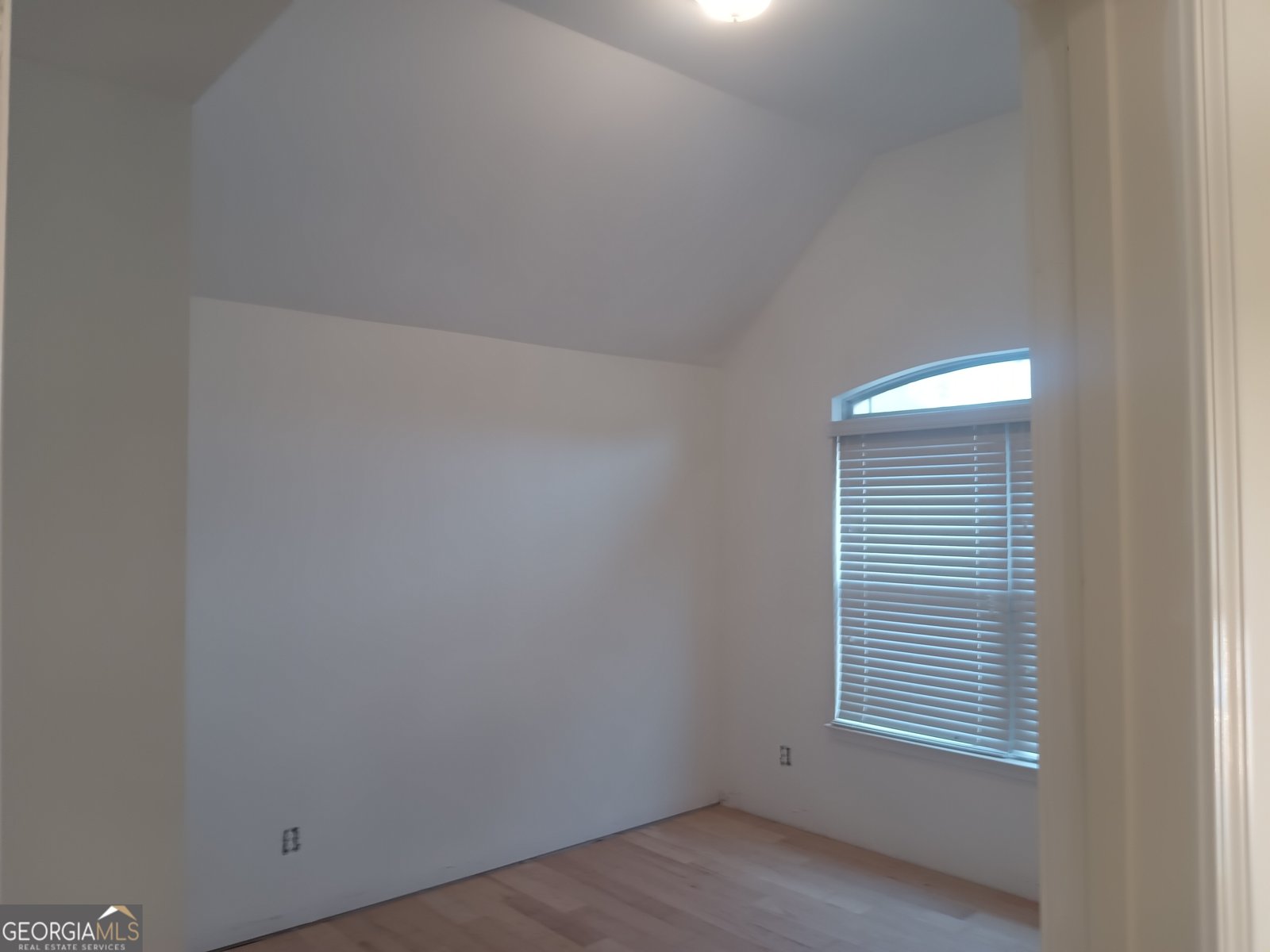 120 Couch Court Fayetteville - 18