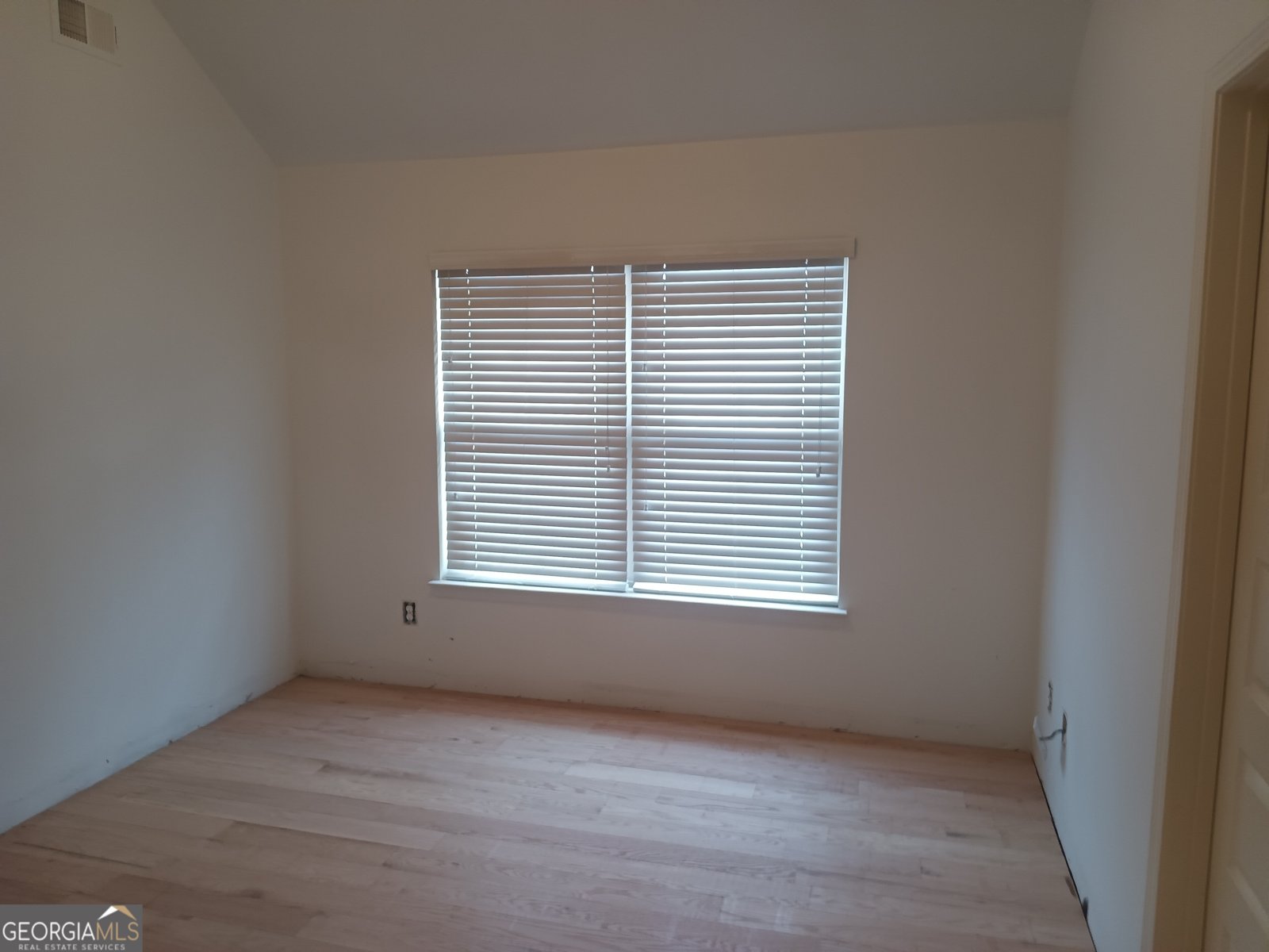 120 Couch Court Fayetteville - 19