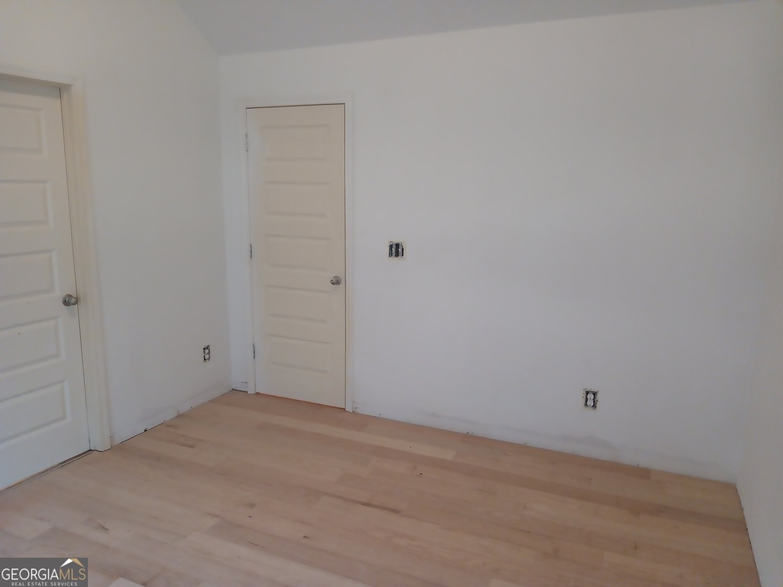 120 Couch Court Fayetteville - 20