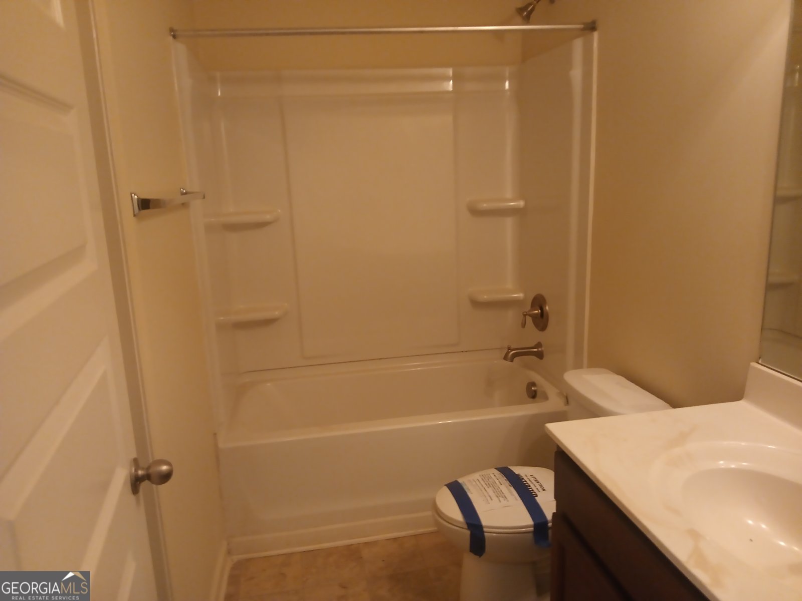 120 Couch Court Fayetteville - 21