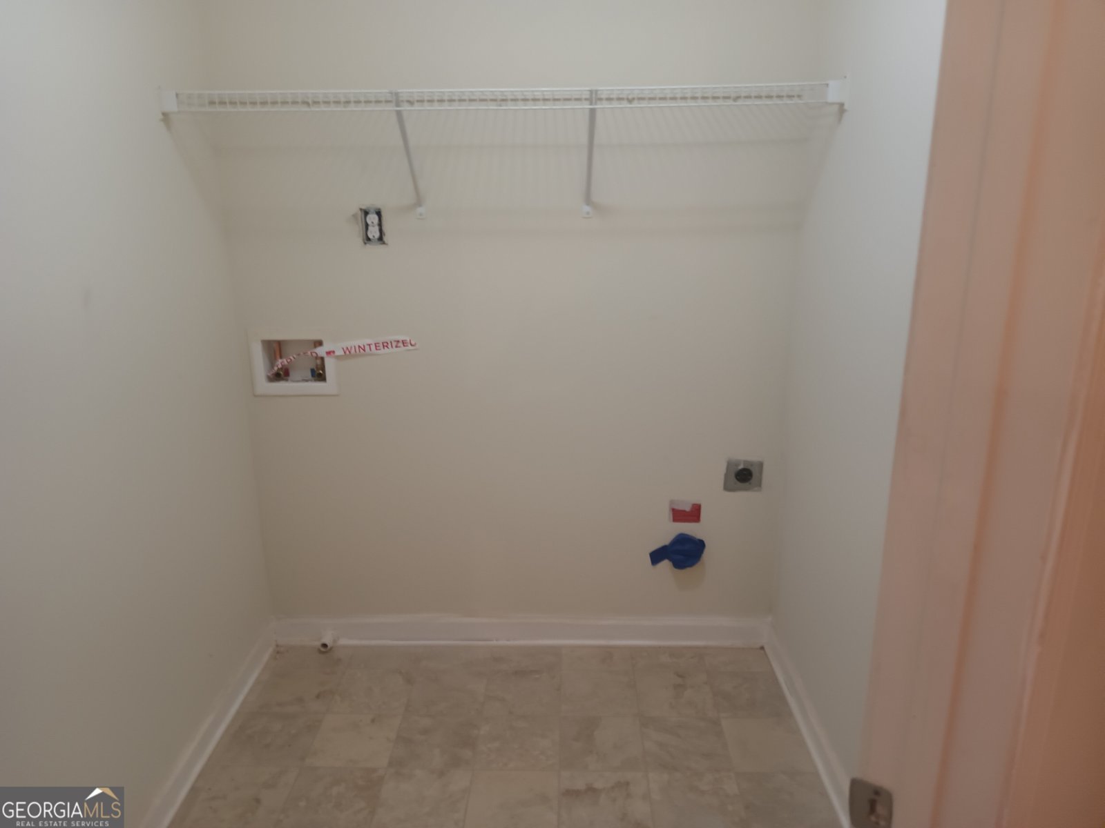 120 Couch Court Fayetteville - 22