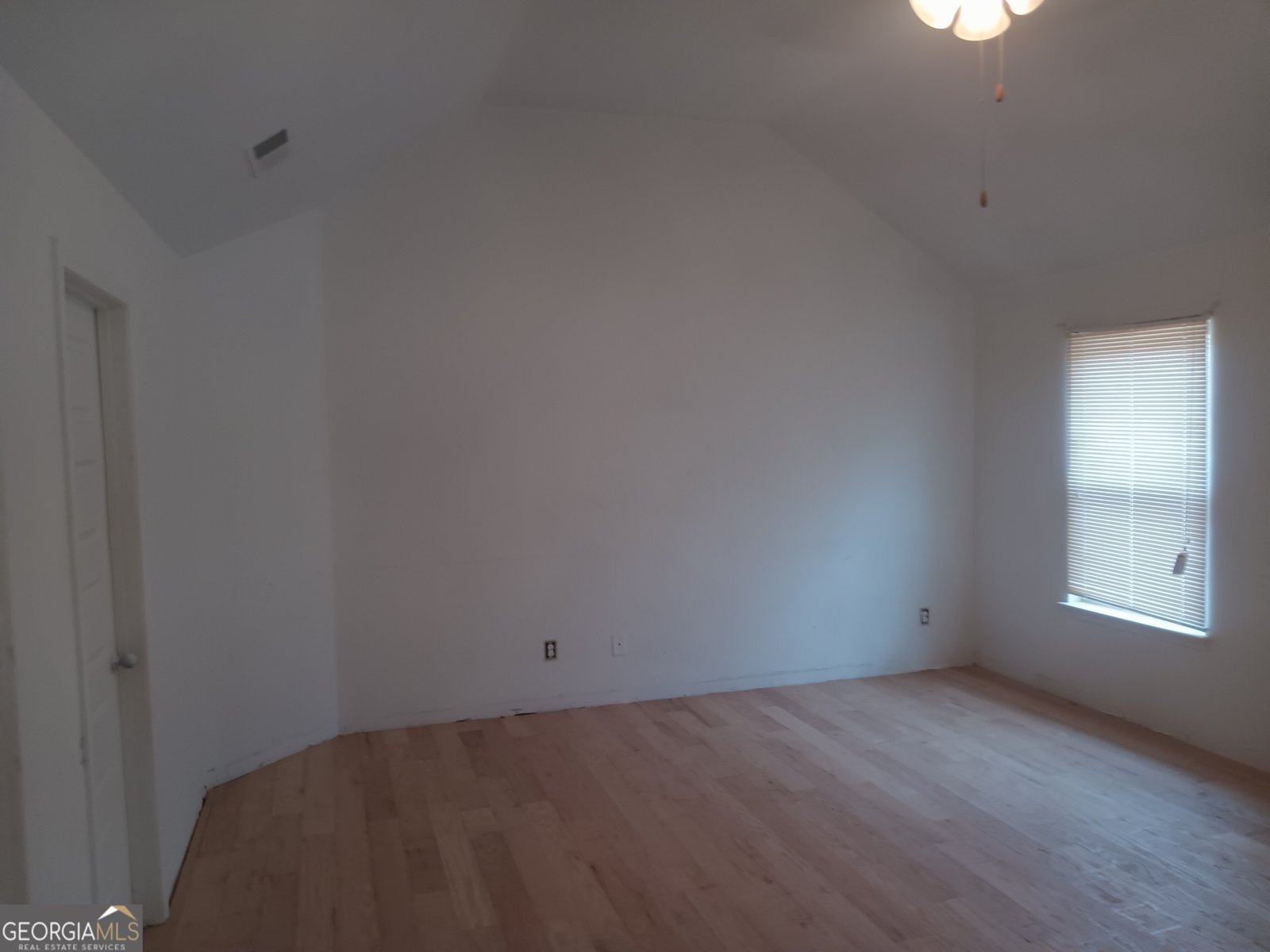 120 Couch Court Fayetteville - 23