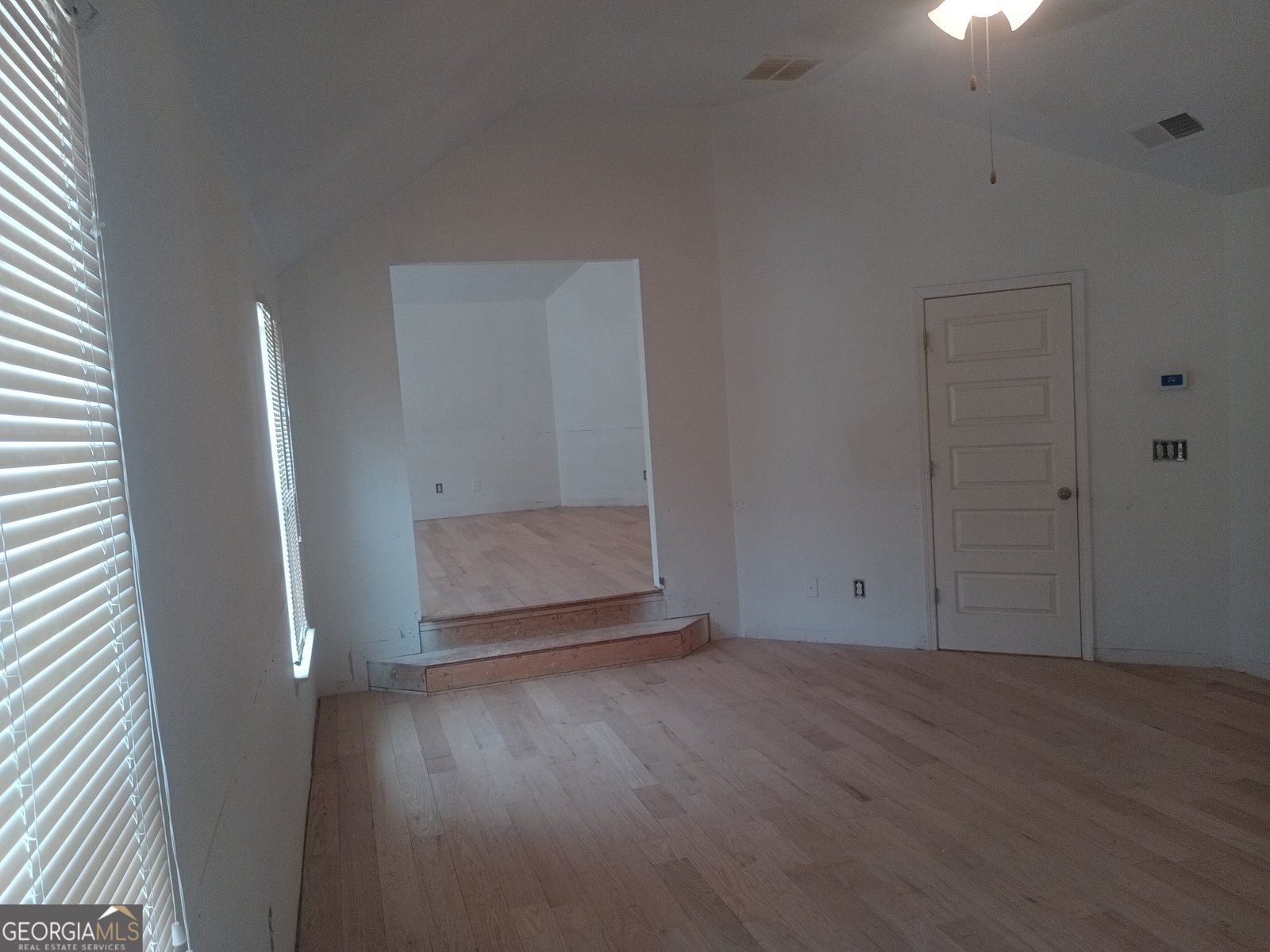 120 Couch Court Fayetteville - 24