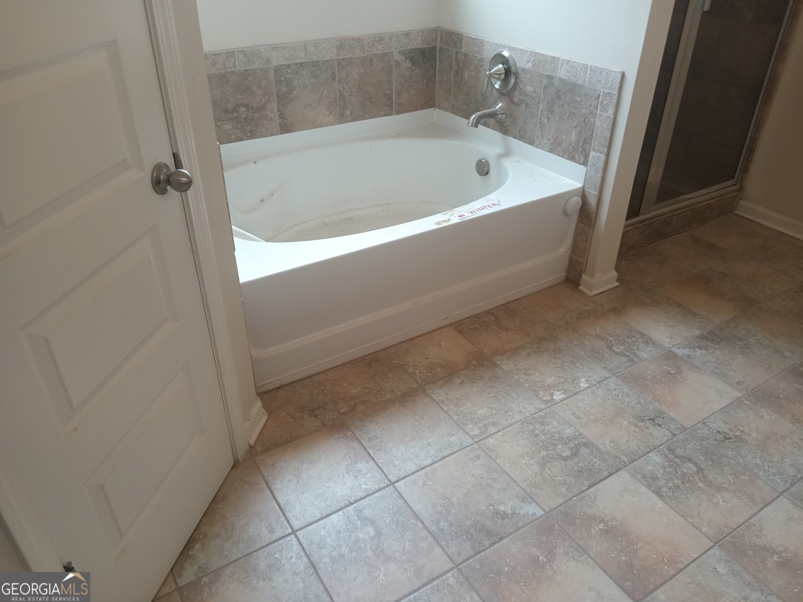 120 Couch Court Fayetteville - 26