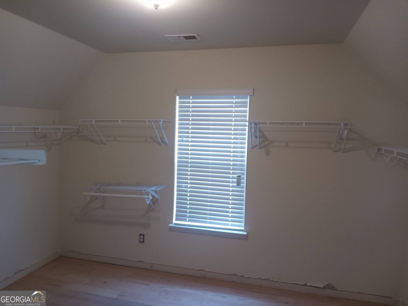 120 Couch Court Fayetteville - 27