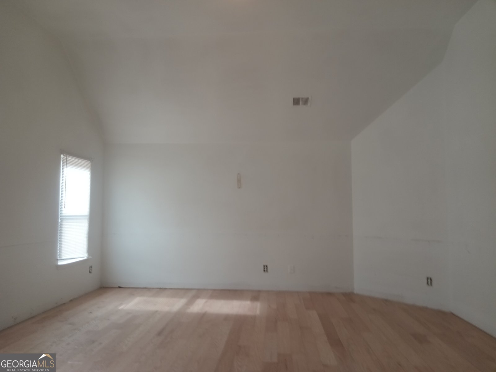 120 Couch Court Fayetteville - 28