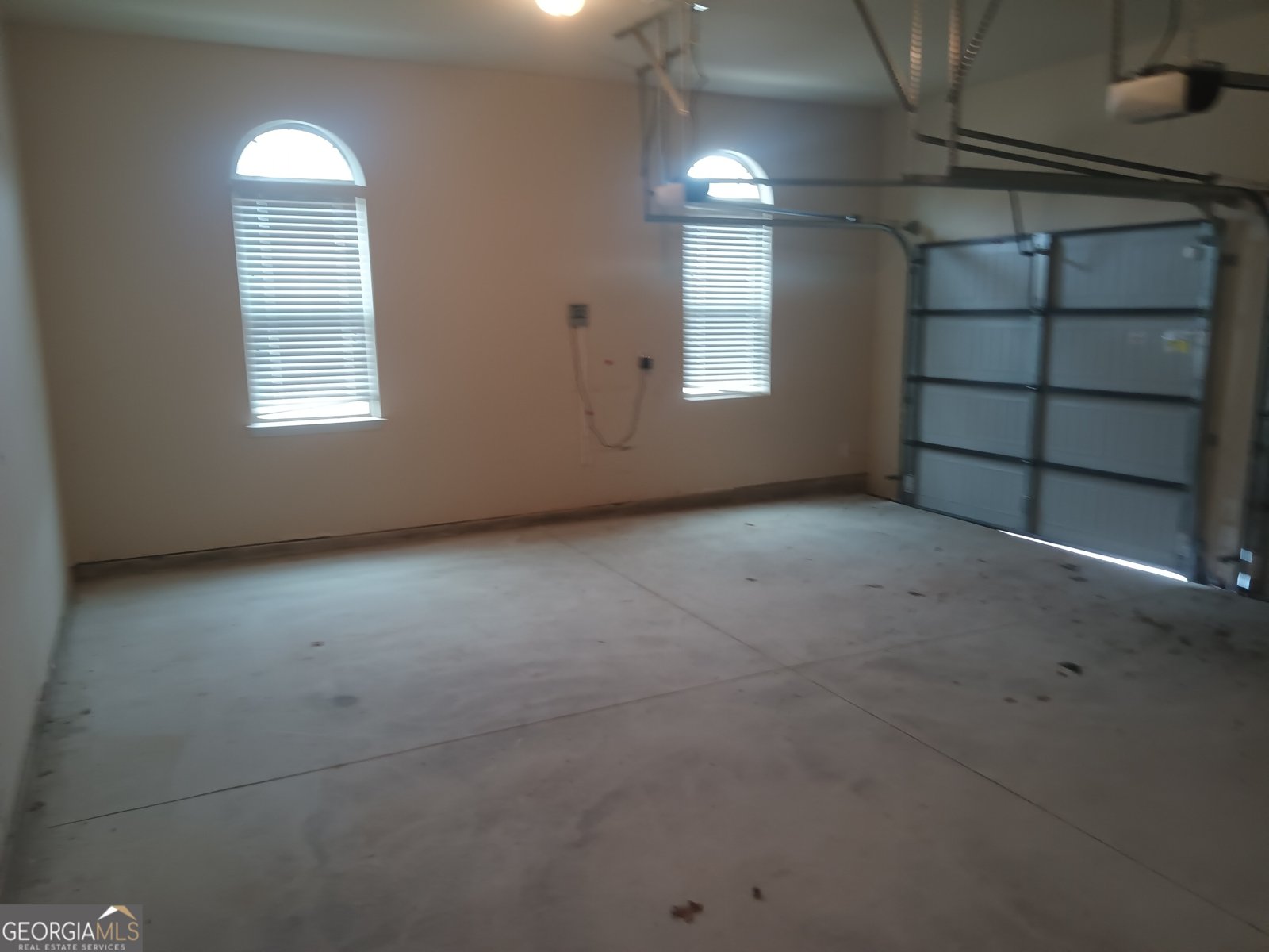 120 Couch Court Fayetteville - 30