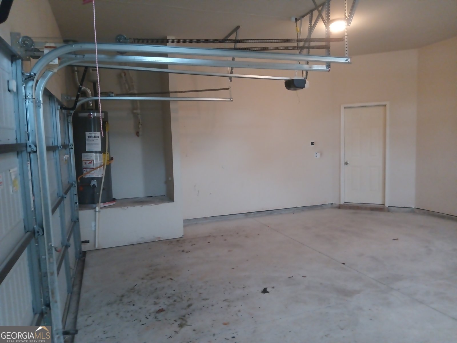 120 Couch Court Fayetteville - 31