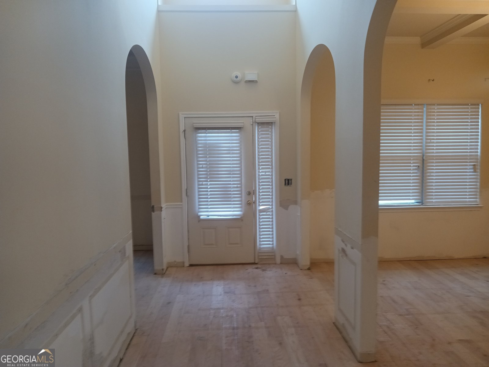 120 Couch Court Fayetteville - 4