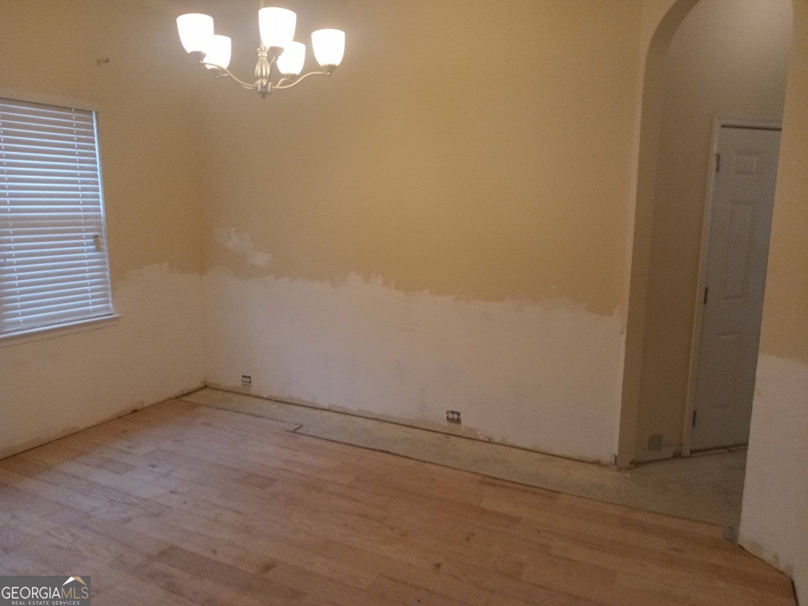 120 Couch Court Fayetteville - 6