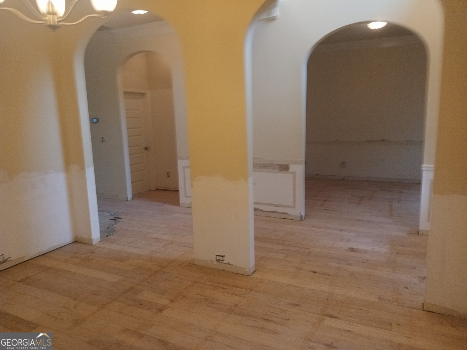 120 Couch Court Fayetteville - 7