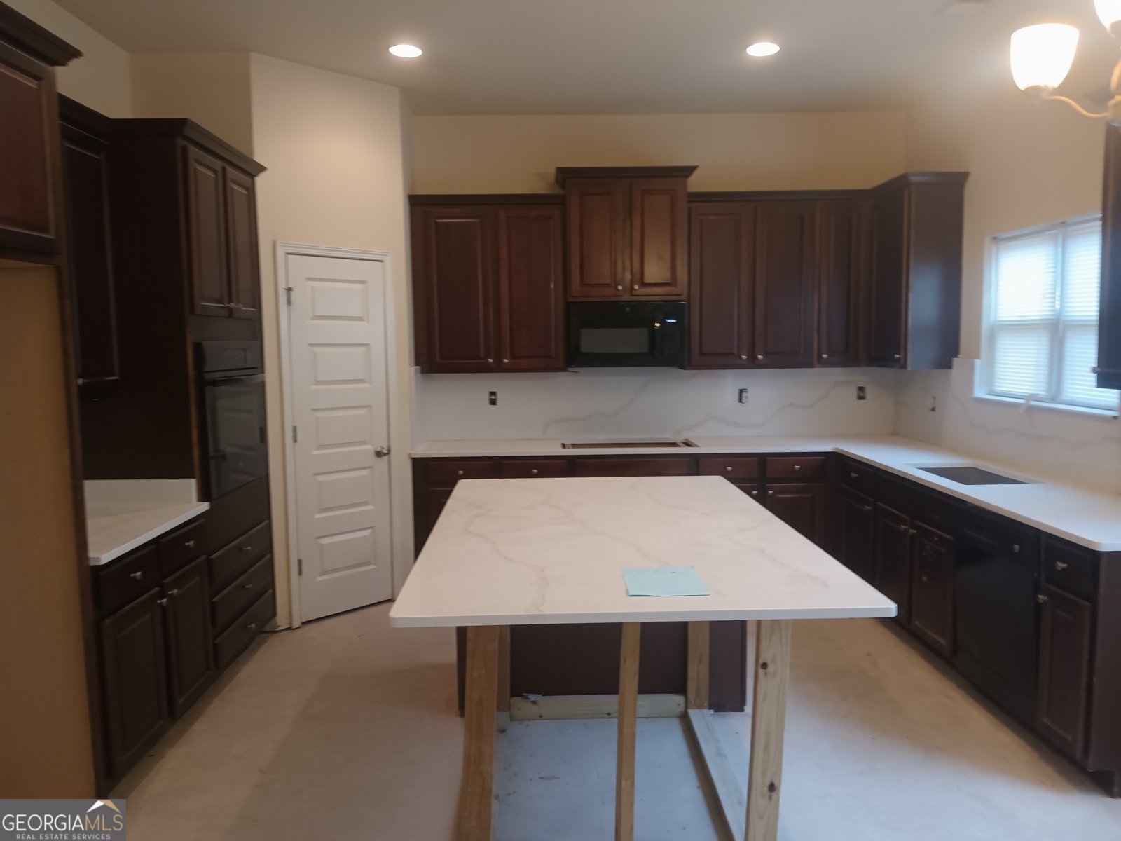 120 Couch Court Fayetteville - 8