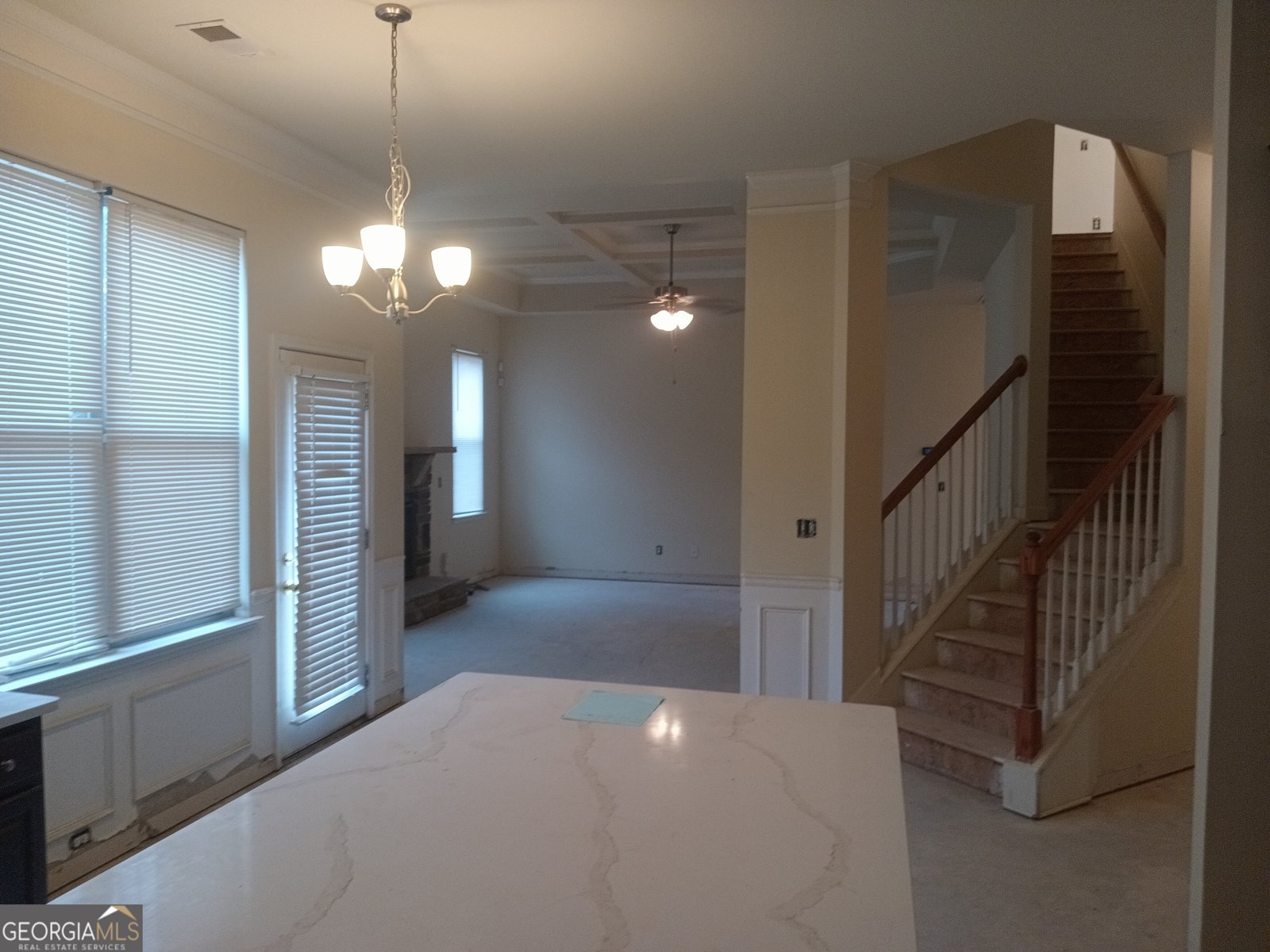 120 Couch Court Fayetteville - 9