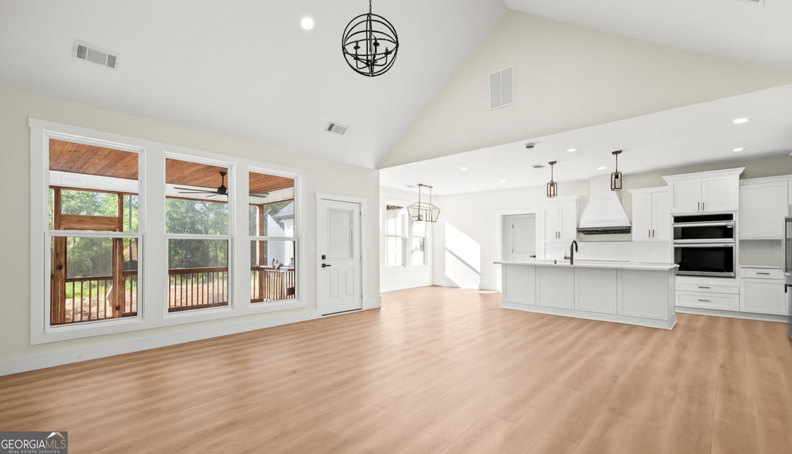 998 folds road Carrollton - 10