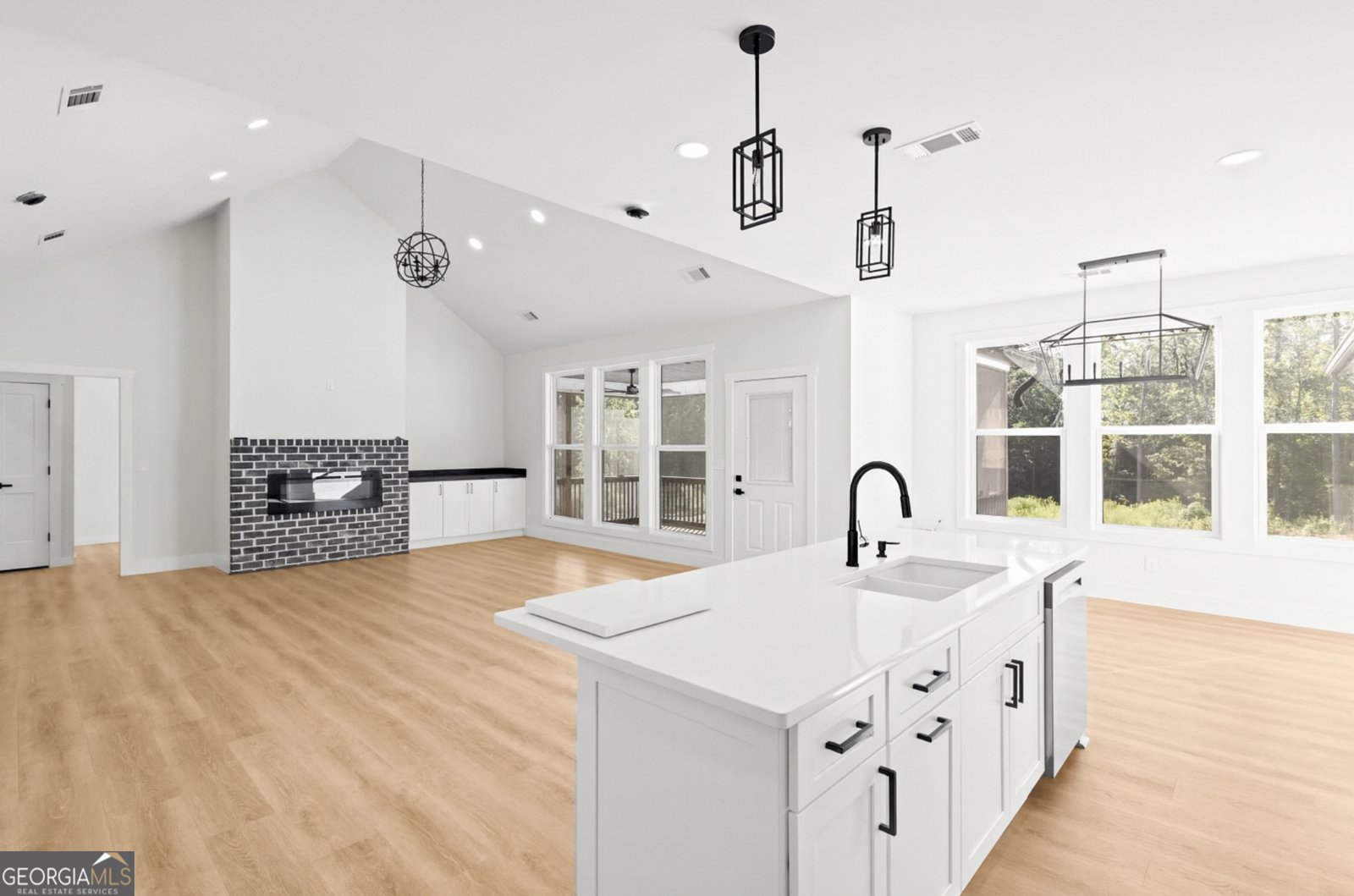 998 folds road Carrollton - 11