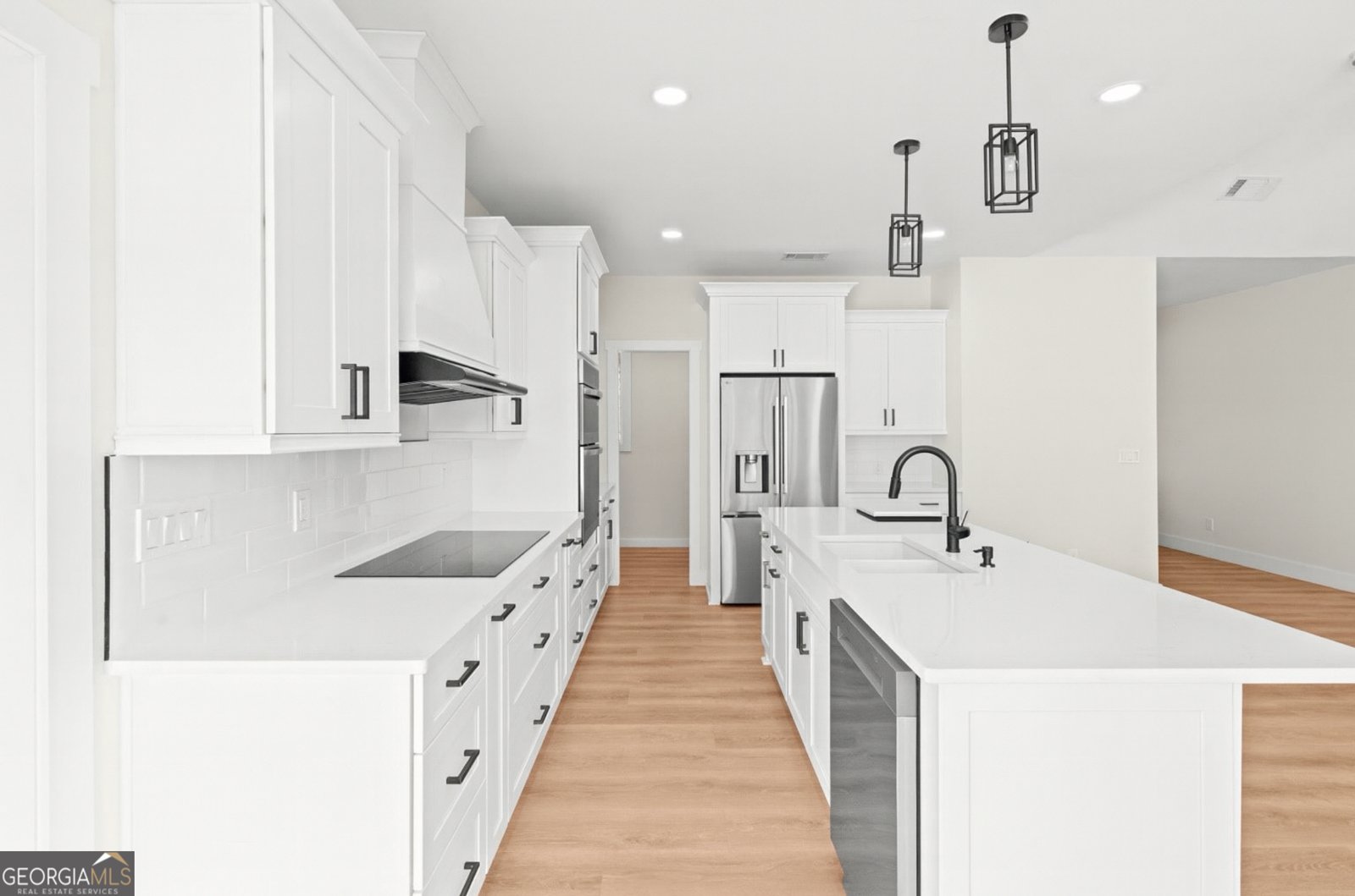 998 folds road Carrollton - 12