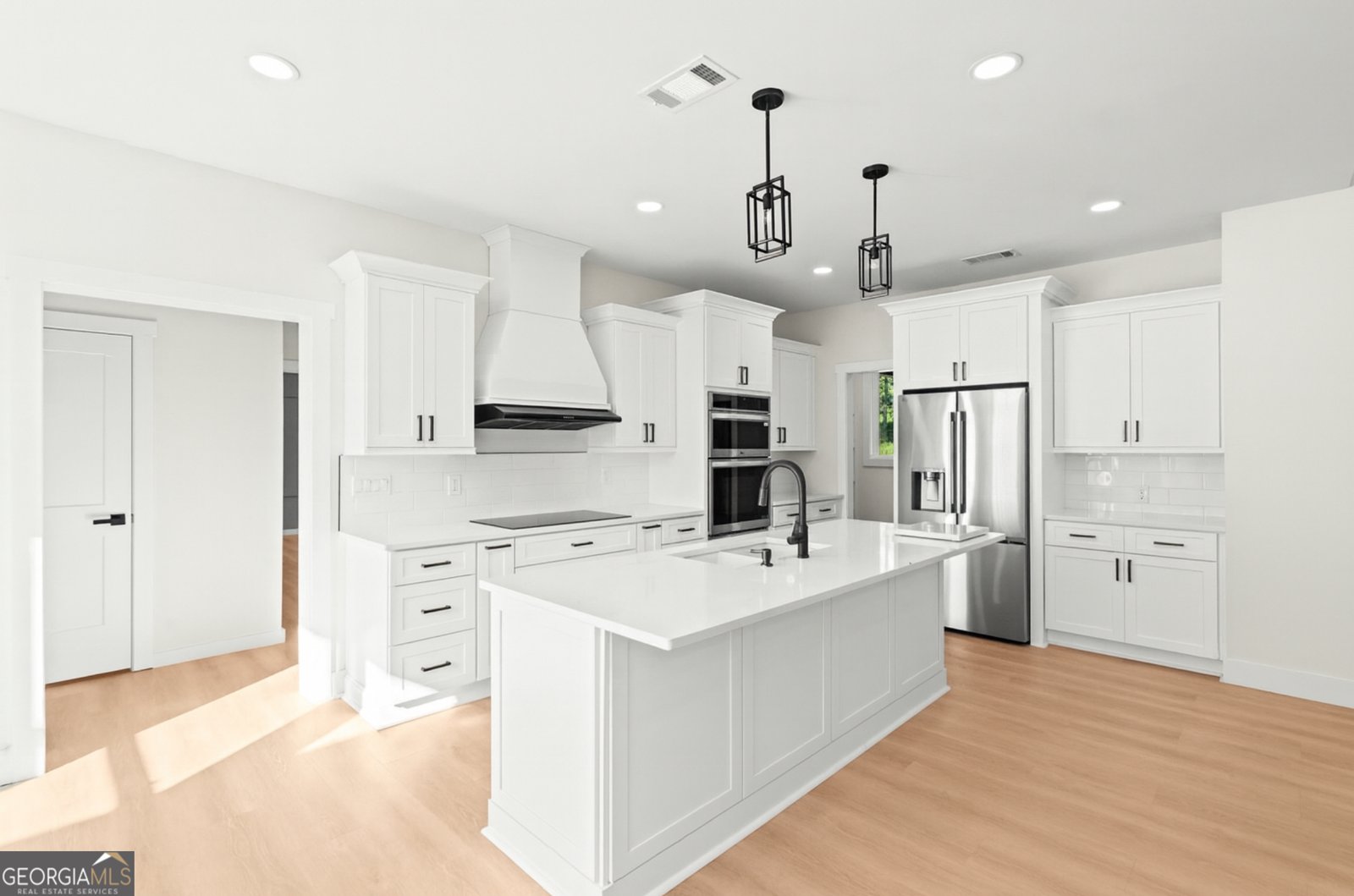 998 folds road Carrollton - 13