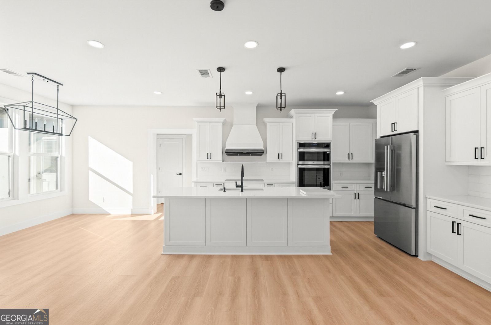 998 folds road Carrollton - 14